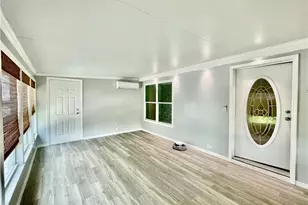 14450 SW Sand Wedge Dr, Indiantown, FL 34956 - Photo 6