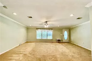 14450 SW Sand Wedge Dr, Indiantown, FL 34956 - Photo 8