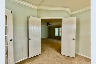 14450 SW Sand Wedge Drive, Indiantown, FL 34956 - Photo 18