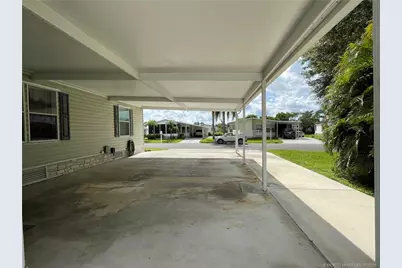 14450 SW Sand Wedge Drive, Indiantown, FL 34956 - Photo 2