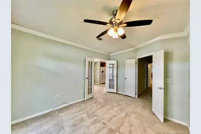 14450 SW Sand Wedge Drive, Indiantown, FL 34956 - Photo 26