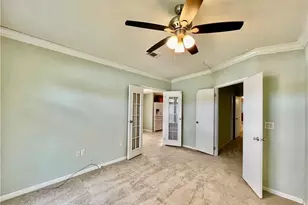 14450 SW Sand Wedge Dr, Indiantown, FL 34956 - Photo 26