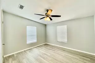 14450 SW Sand Wedge Dr, Indiantown, FL 34956 - Photo 32