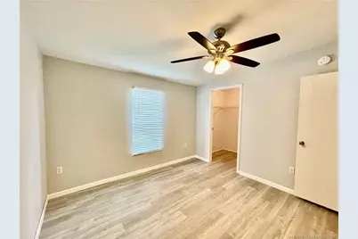 14450 SW Sand Wedge Drive, Indiantown, FL 34956 - Photo 34