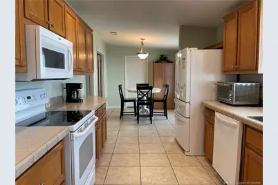 14450 SW Sand Wedge Drive, Indiantown, FL 34956 - Photo 10