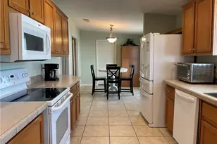 14450 SW Sand Wedge Dr, Indiantown, FL 34956 - Photo 10