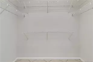 4735 SE Winter Haven Ct, Stuart, FL 34997 - Photo 16