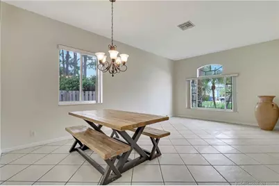 4735 SE Winter Haven Court, Stuart, FL 34997 - Photo 10