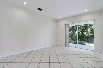 4735 SE Winter Haven Court, Stuart, FL 34997 - Photo 28