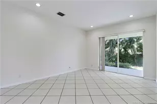 4735 SE Winter Haven Ct, Stuart, FL 34997 - Photo 28