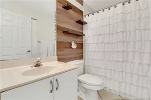 4735 SE Winter Haven Ct, Stuart, FL 34997 - Photo 20