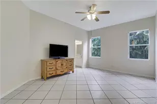 4735 SE Winter Haven Ct, Stuart, FL 34997 - Photo 14