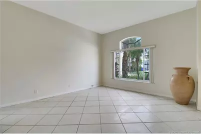 4735 SE Winter Haven Court, Stuart, FL 34997 - Photo 12