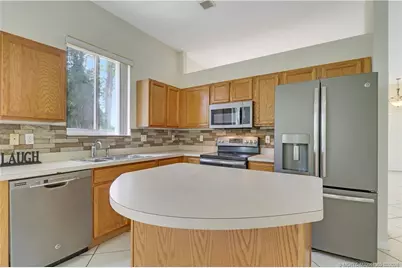 4735 SE Winter Haven Court, Stuart, FL 34997 - Photo 24