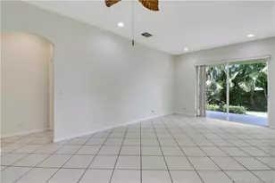 4735 SE Winter Haven Ct, Stuart, FL 34997 - Photo 26
