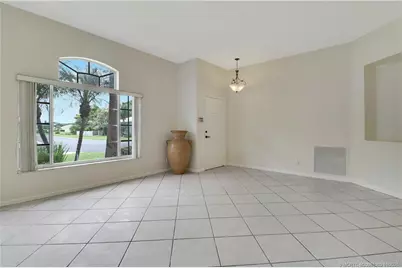 4735 SE Winter Haven Court, Stuart, FL 34997 - Photo 6