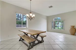 4735 SE Winter Haven Ct, Stuart, FL 34997 - Photo 10