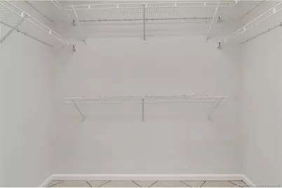 4735 SE Winter Haven Court, Stuart, FL 34997 - Photo 16