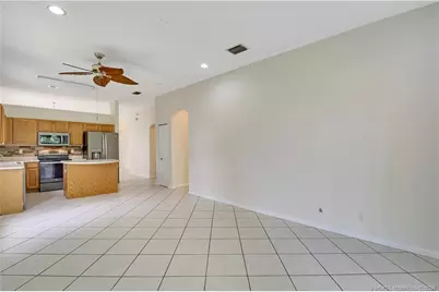 4735 SE Winter Haven Court, Stuart, FL 34997 - Photo 30