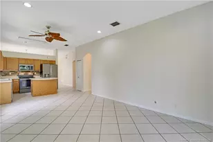 4735 SE Winter Haven Ct, Stuart, FL 34997 - Photo 30