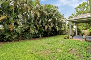 4735 SE Winter Haven Ct, Stuart, FL 34997 - Photo 32