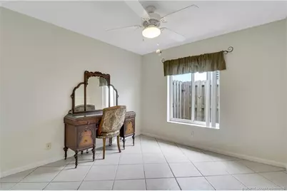 4735 SE Winter Haven Court, Stuart, FL 34997 - Photo 18