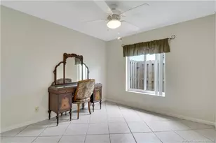 4735 SE Winter Haven Ct, Stuart, FL 34997 - Photo 18
