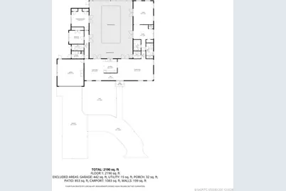 4 Copaire Road, Sewalls Point, FL 34996 - Photo 2