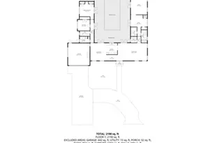 4 Copaire Rd, Sewalls Point, FL 34996 - Photo 2