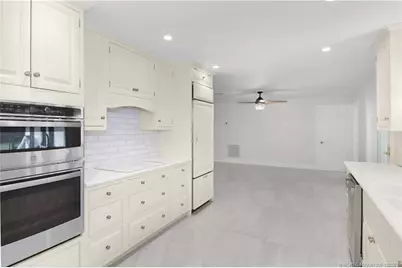 4 Copaire Road, Sewalls Point, FL 34996 - Photo 30