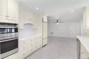 4 Copaire Rd, Sewalls Point, FL 34996 - Photo 30