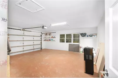 4 Copaire Road, Sewalls Point, FL 34996 - Photo 38