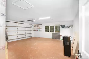 4 Copaire Rd, Sewalls Point, FL 34996 - Photo 38