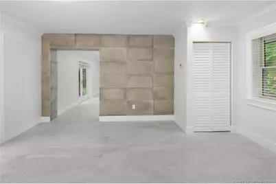 4 Copaire Road, Sewalls Point, FL 34996 - Photo 46