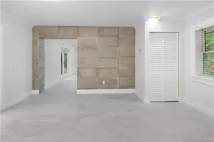 4 Copaire Rd, Sewalls Point, FL 34996 - Photo 46