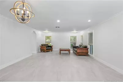 4 Copaire Road, Sewalls Point, FL 34996 - Photo 16