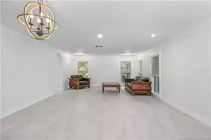 4 Copaire Rd, Sewalls Point, FL 34996 - Photo 16