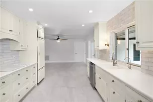 4 Copaire Rd, Sewalls Point, FL 34996 - Photo 28