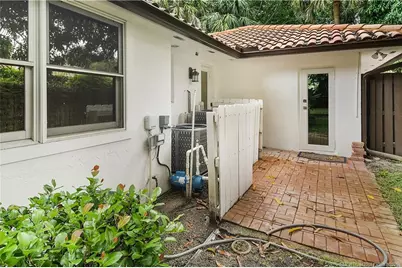 4 Copaire Road, Sewalls Point, FL 34996 - Photo 58