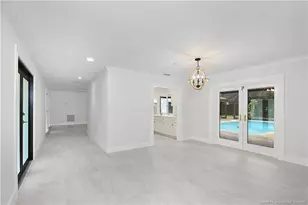 4 Copaire Rd, Sewalls Point, FL 34996 - Photo 20