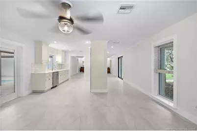 4 Copaire Road, Sewalls Point, FL 34996 - Photo 24