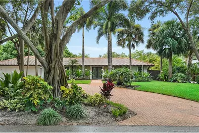 4 Copaire Road, Sewalls Point, FL 34996 - Photo 8