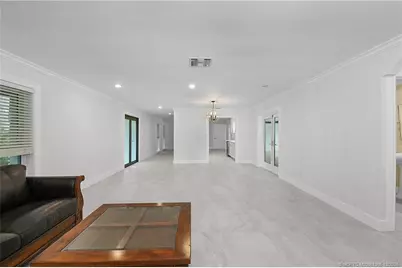 4 Copaire Road, Sewalls Point, FL 34996 - Photo 18