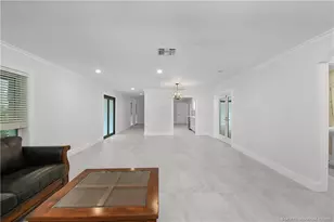 4 Copaire Rd, Sewalls Point, FL 34996 - Photo 18