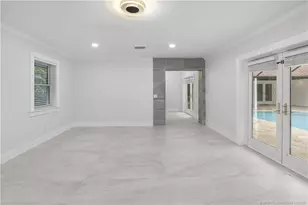 4 Copaire Rd, Sewalls Point, FL 34996 - Photo 52