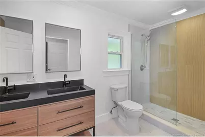 4 Copaire Road, Sewalls Point, FL 34996 - Photo 44