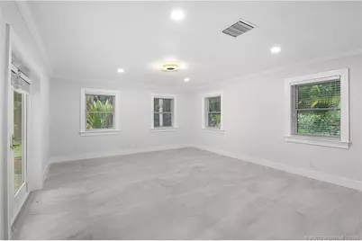 4 Copaire Road, Sewalls Point, FL 34996 - Photo 50