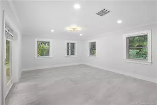 4 Copaire Rd, Sewalls Point, FL 34996 - Photo 50