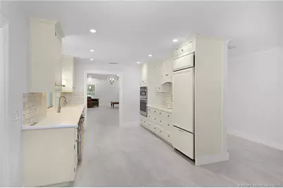 4 Copaire Road, Sewalls Point, FL 34996 - Photo 26