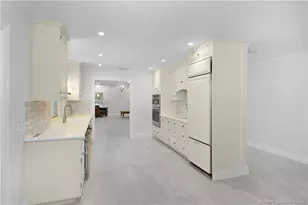 4 Copaire Rd, Sewalls Point, FL 34996 - Photo 26